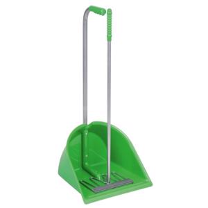 Kerbl Mistboy 90 cm.